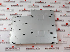 Hp Fxnessn-001P System Circuit Board Rev 0A