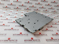 Hp Fxnessn-001P System Circuit Board Rev 0A
