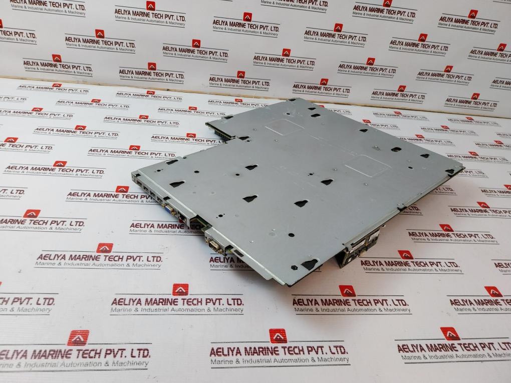 Hp Fxnessn-001P System Circuit Board Rev 0A