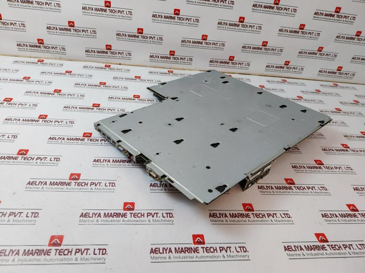 Hp Fxnessn-001P System Circuit Board Rev 0A