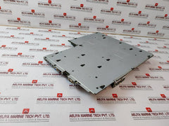 Hp Fxnessn-001P System Circuit Board Rev 0A