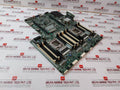 Hp Fxnessn-001P System Circuit Board Rev 0A
