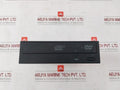 Hp Gcc-4482B Cd-rw/Dvd-rom Drive E119002 3850H-1426E