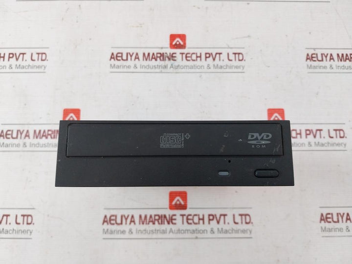 Hp Gcc-4482B Cd-rw/Dvd-rom Drive E119002 3850H-1426E