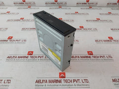 Hp Gcc-4482B Cd-rw/Dvd-rom Drive E119002 3850H-1426E