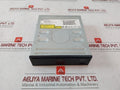 Hp Gcc-4482B Cd-rw/Dvd-rom Drive E119002 3850H-1426E