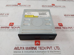 Hp Gcc-4482B Cd-rw/Dvd-rom Drive E119002 3850H-1426E