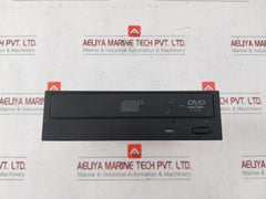Hp Gcc-4482B Cd-rw/Dvd-rom Drive E119002 3850H-1426E