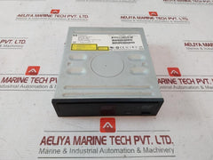 Hp Gcc-4482B Cd-rw/Dvd-rom Drive E119002 3850H-1426E