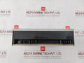 Hp Gcc-4482B Cd-rw/Dvd-rom Drive E119002 3850H-1426E