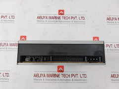 Hp Gcc-4482B Cd-rw/Dvd-rom Drive E119002 3850H-1426E