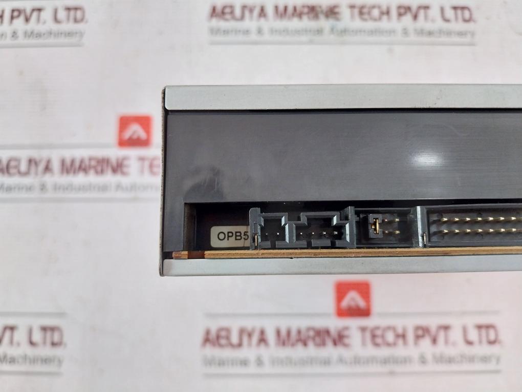 Hp Gcc-4482B Cd-rw/Dvd-rom Drive E119002 3850H-1426E