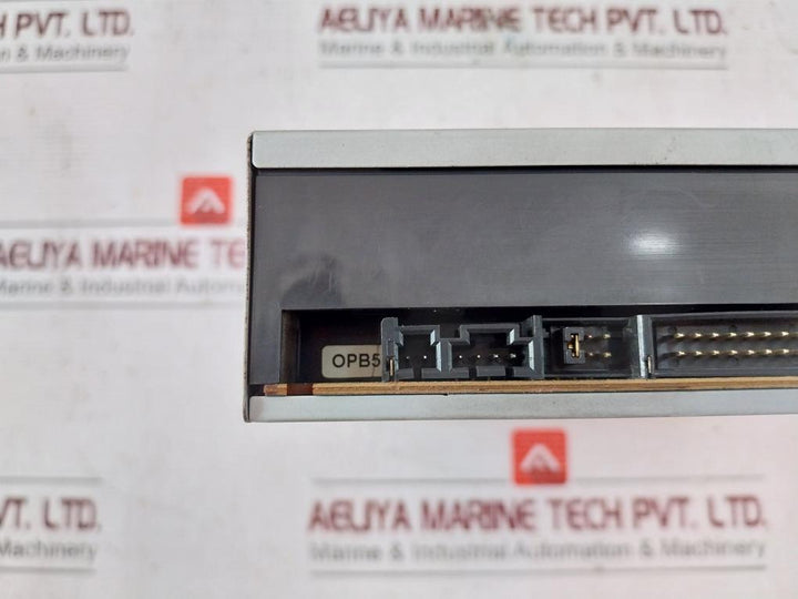 Hp Gcc-4482B Cd-rw/Dvd-rom Drive E119002 3850H-1426E