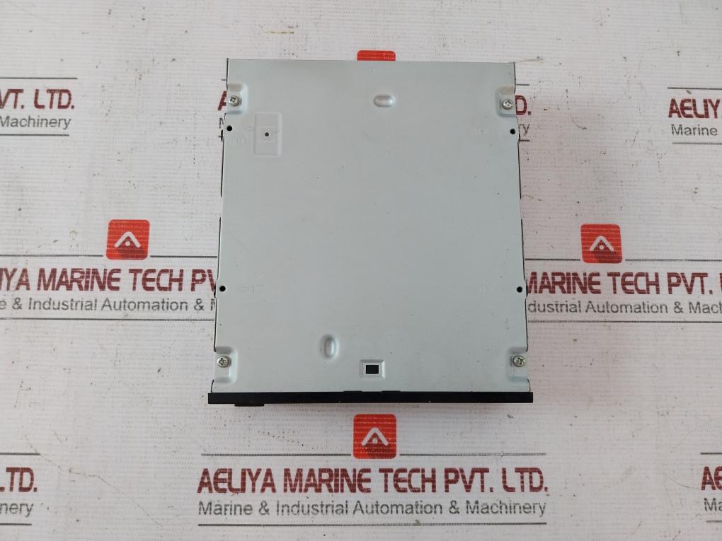 Hp Gcc-4482B Cd-rw/Dvd-rom Drive E119002 3850H-1426E