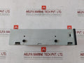 Hp Gcc-4482B Cd-rw/Dvd-rom Drive E119002 3850H-1426E
