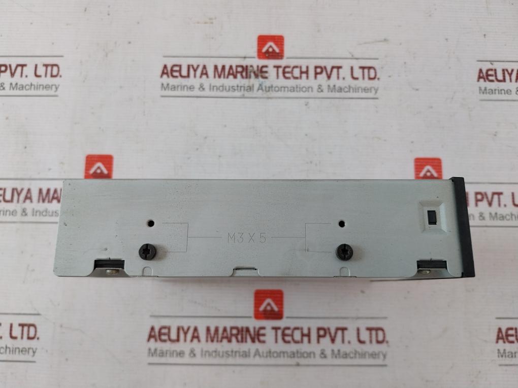 Hp Gcc-4482B Cd-rw/Dvd-rom Drive E119002 3850H-1426E