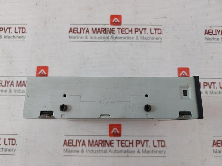 Hp Gcc-4482B Cd-rw/Dvd-rom Drive E119002 3850H-1426E