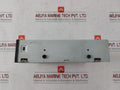 Hp Gcc-4482B Cd-rw/Dvd-rom Drive E119002 3850H-1426E
