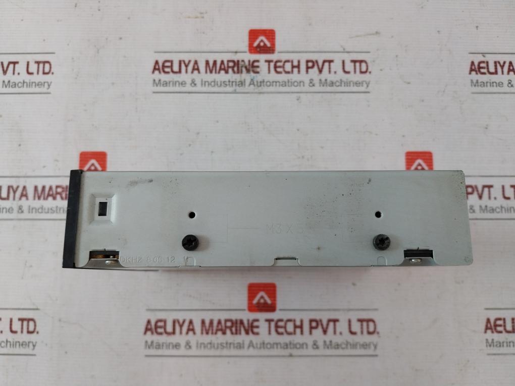 Hp Gcc-4482B Cd-rw/Dvd-rom Drive E119002 3850H-1426E