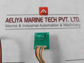 Hp Gma00037 Power Button Switch Led Light 94V-0 Rev A