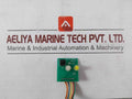 Hp Gma00037 Power Button Switch Led Light 94V-0 Rev A