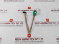 Hp Gma00037 Power Button Switch Led Light 94V-0 Rev A