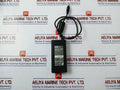 Hp Hp-od030d13 Ac Adapter W/ Power Cord 100-240v~1500ma/50-60hz