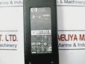 Hp Hp-od030d13 Ac Adapter W/ Power Cord 100-240v~1500ma/50-60hz