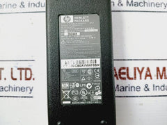 Hp Hp-od030d13 Ac Adapter W/ Power Cord 100-240v~1500ma/50-60hz