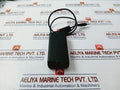 Hp Hp-od030d13 Ac Adapter W/ Power Cord 100-240v~1500ma/50-60hz