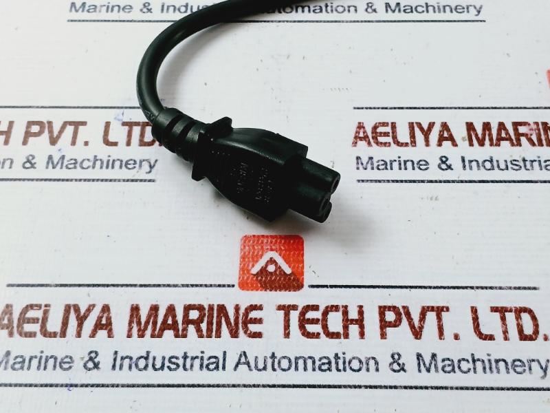 Hp Hp-od030d13 Ac Adapter W/ Power Cord 100-240v~1500ma/50-60hz