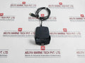 Hp Hstnh-f02X Charging Base Dock Cradle 396536-002 5V Dc 2A 367192-001