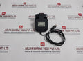 Hp Hstnh-f02X Charging Base Dock Cradle 396536-002 5V Dc 2A 367192-001