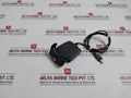 Hp Hstnh-f02X Charging Base Dock Cradle 396536-002 5V Dc 2A 367192-001