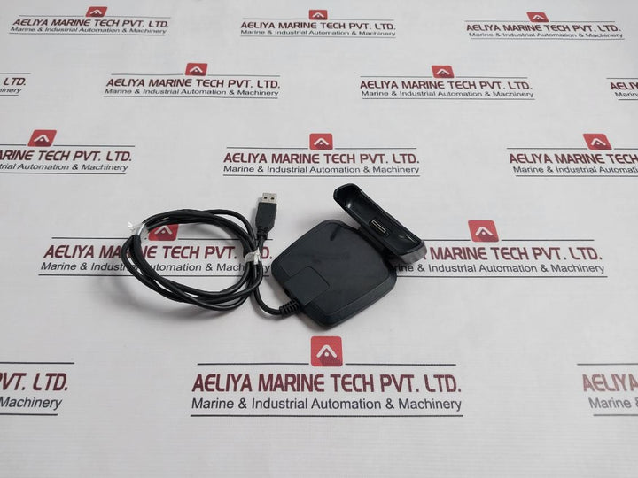 Hp Hstnh-f02X Charging Base Dock Cradle 396536-002 5V Dc 2A 367192-001