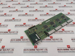 Hp J2606-60001 Fiber Optic Transceiver Module Hp