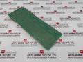 Hp J2606-60001 Fiber Optic Transceiver Module Hp