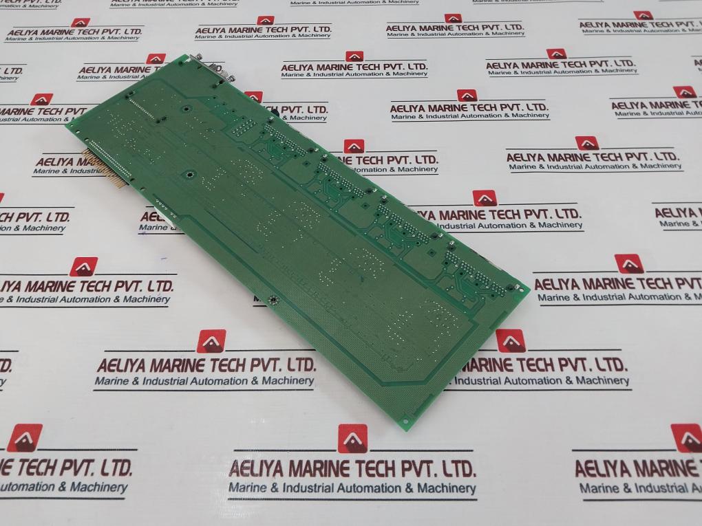 Hp J2606-60001 Fiber Optic Transceiver Module Hp