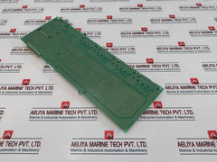 Hp J2606-60001 Fiber Optic Transceiver Module Hp