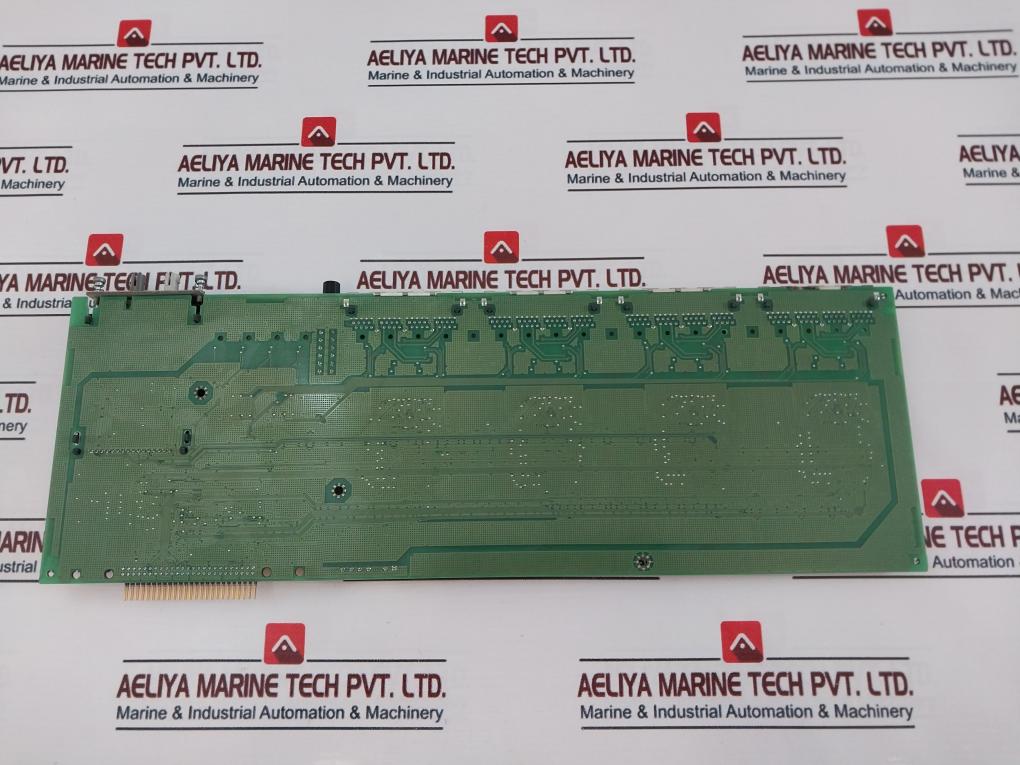 Hp J2606-60001 Fiber Optic Transceiver Module Hp