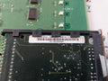 Hp J2611-80202 Printed Circuit Board