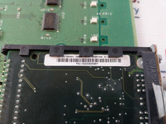 Hp J2611-80202 Printed Circuit Board