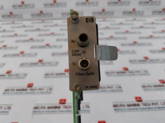 Hp J2611-80202 Printed Circuit Board