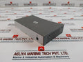 Hp J4097B 8-port Unmanaged External Switch 13V 800Ma