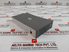 Hp J4097B 8-port Unmanaged External Switch 13V 800Ma