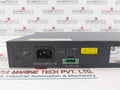 Hp Jg303A, A3600-24-sfp V2 Ethernet Switch 50/60Hz
