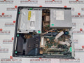 Hp Mp 8200 Compaq 8200 Elite Small Form Factor Pc Cpu 100-240V 50-60Hz 4.0A
