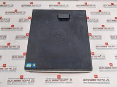 Hp Mp 8200 Compaq 8200 Elite Small Form Factor Pc Cpu 100-240V 50-60Hz 4.0A