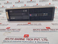 Hp Mp 8200 Compaq 8200 Elite Small Form Factor Pc Cpu 100-240V 50-60Hz 4.0A