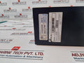 Hp Mp 8200 Compaq 8200 Elite Small Form Factor Pc Cpu 100-240V 50-60Hz 4.0A